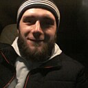 Знакомства: Артем, 33 года, Калининград
