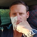 Знакомства: Nik, 37 лет, Бишкек