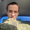 Знакомства: Давид, 18 лет, Оренбург