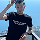 Знакомства: Юрий, 34 года, Новый Уренгой
