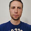 Знакомства: Valentine, 40 лет, Запорожье