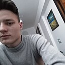 Знакомства: Евгений, 25 лет, Краснокаменск