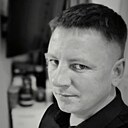 Знакомства: Вадим, 40 лет, Оренбург