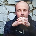 Знакомства: Витя, 31 год, Гродно