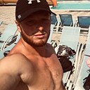 Знакомства: Артур, 34 года, Владикавказ