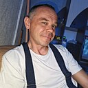 Знакомства: Артём, 39 лет, Партизанск