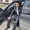 Знакомства: Нийази, 47 лет, Черкесск