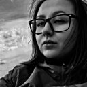 Знакомства: Дарья, 27 лет, Иркутск