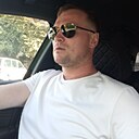 Знакомства: Александр, 38 лет, Гомель