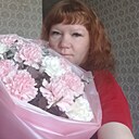 Знакомства: Наталья, 34 года, Тайшет
