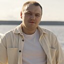 Знакомства: Виктор, 26 лет, Пермь