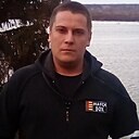 Знакомства: Алекс, 36 лет, Вельск