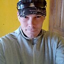 Знакомства: Алекс, 38 лет, Можайск