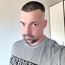 Знакомства: Вячеслав, 36 лет, Нижний Новгород