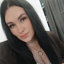 Знакомства: Анастасия, 27 лет, Лесосибирск