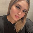 Знакомства: Анастасия, 31 год, Краснодар