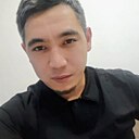 Знакомства: Амир, 32 года, Павлодар