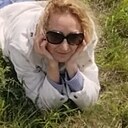Знакомства: Ольга, 53 года, Ставрополь