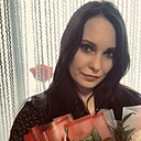 Знакомства: Елена, 37 лет, Кирово-Чепецк