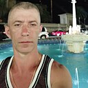 Знакомства: Сергей, 42 года, Воронеж