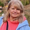 Знакомства: Елена, 57 лет, Бронницы