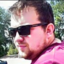Знакомства: Александр, 36 лет, Брест
