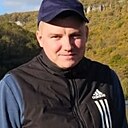 Знакомства: Даниил, 30 лет, Шахты