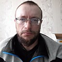 Знакомства: Анатолій, 40 лет, Житомир