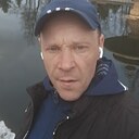 Знакомства: Олег, 47 лет, Семенов