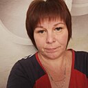 Знакомства: Елена, 46 лет, Майкоп