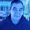 Знакомства: Николай, 61 год, Ачинск