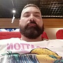 Знакомства: Олег, 40 лет, Гомель