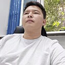 Знакомства: Азамат, 35 лет, Талдыкорган