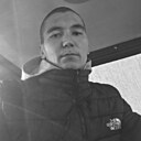 Знакомства: Нурлан, 34 года, Алматы