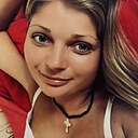 Знакомства: Mekul, 41 год, Минск