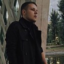 Знакомства: Николай, 22 года, Барнаул
