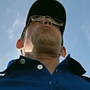 Знакомства: Дядя, 46 лет, Йошкар-Ола