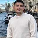 Знакомства: Алексей, 28 лет, Воронеж