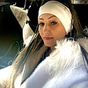 Знакомства: Анна, 41 год, Владивосток