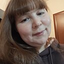 Знакомства: Гуля, 38 лет, Уфа