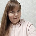 Знакомства: Гуля, 38 лет, Уфа