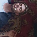 Знакомства: Матвей, 27 лет, Верхнедвинск