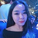 Знакомства: Алина, 18 лет, Зыряновск