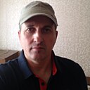Знакомства: Игорь, 53 года, Владивосток