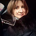 Знакомства: Ирина, 37 лет, Брест