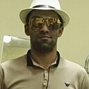 Знакомства: Шамиль, 38 лет, Хомутово