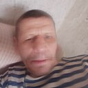 Знакомства: Роман, 48 лет, Фокино