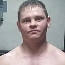 Знакомства: Андрей, 31 год, Иркутск