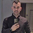 Знакомства: Саня, 37 лет, Мурманск