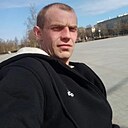 Знакомства: Санек, 34 года, Тверь